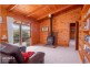 31 Hall Lane, Bagdad TAS 7030