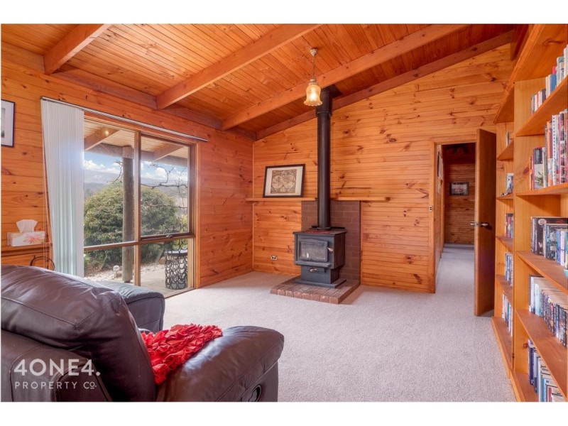31 Hall Lane, Bagdad TAS 7030