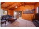 31 Hall Lane, Bagdad TAS 7030