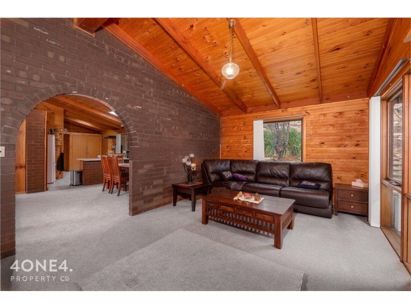 31 Hall Lane, Bagdad TAS 7030