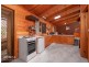 31 Hall Lane, Bagdad TAS 7030