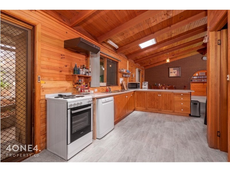 31 Hall Lane, Bagdad TAS 7030