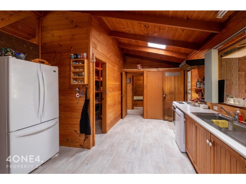 31 Hall Lane, Bagdad TAS 7030
