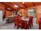 31 Hall Lane, Bagdad TAS 7030
