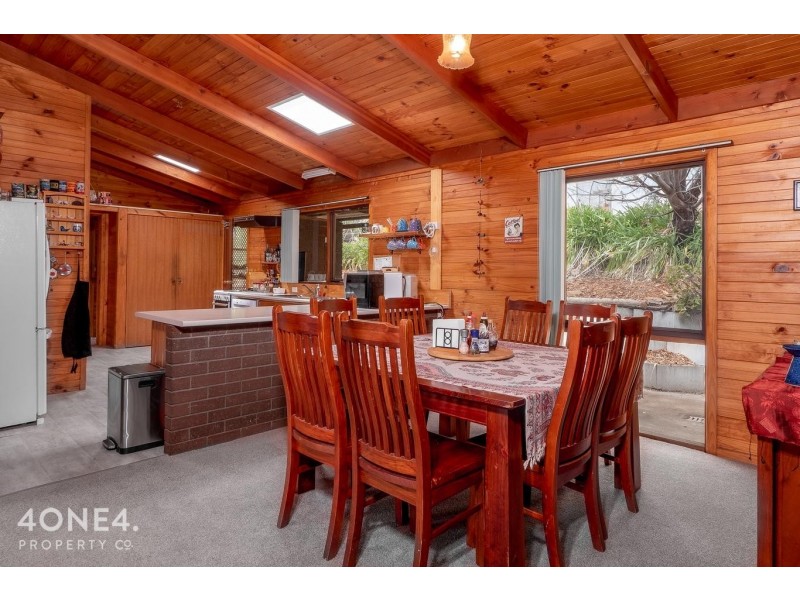 31 Hall Lane, Bagdad TAS 7030