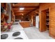 31 Hall Lane, Bagdad TAS 7030