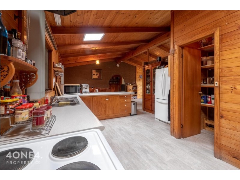 31 Hall Lane, Bagdad TAS 7030
