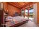 31 Hall Lane, Bagdad TAS 7030