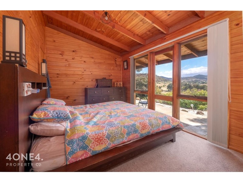 31 Hall Lane, Bagdad TAS 7030