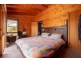 31 Hall Lane, Bagdad TAS 7030