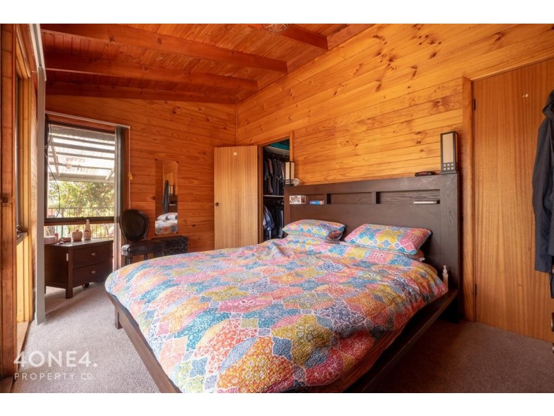 31 Hall Lane, Bagdad TAS 7030