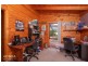 31 Hall Lane, Bagdad TAS 7030