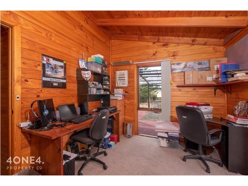 31 Hall Lane, Bagdad TAS 7030