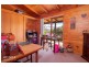 31 Hall Lane, Bagdad TAS 7030