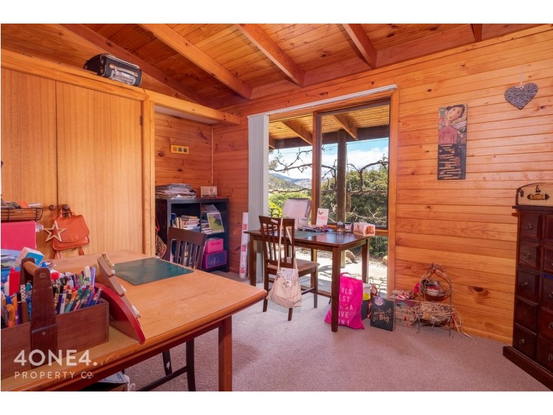 31 Hall Lane, Bagdad TAS 7030