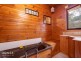 31 Hall Lane, Bagdad TAS 7030