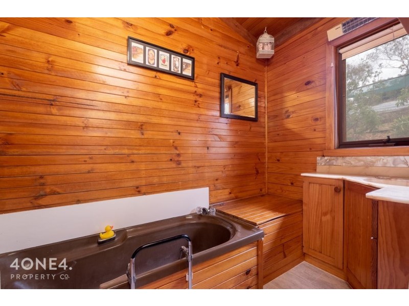 31 Hall Lane, Bagdad TAS 7030