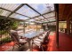 31 Hall Lane, Bagdad TAS 7030