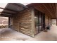 31 Hall Lane, Bagdad TAS 7030