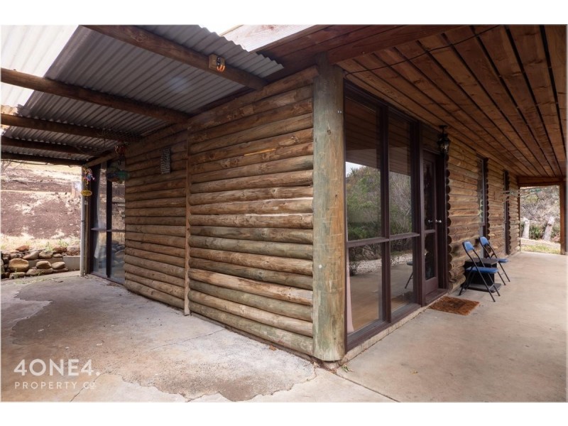 31 Hall Lane, Bagdad TAS 7030