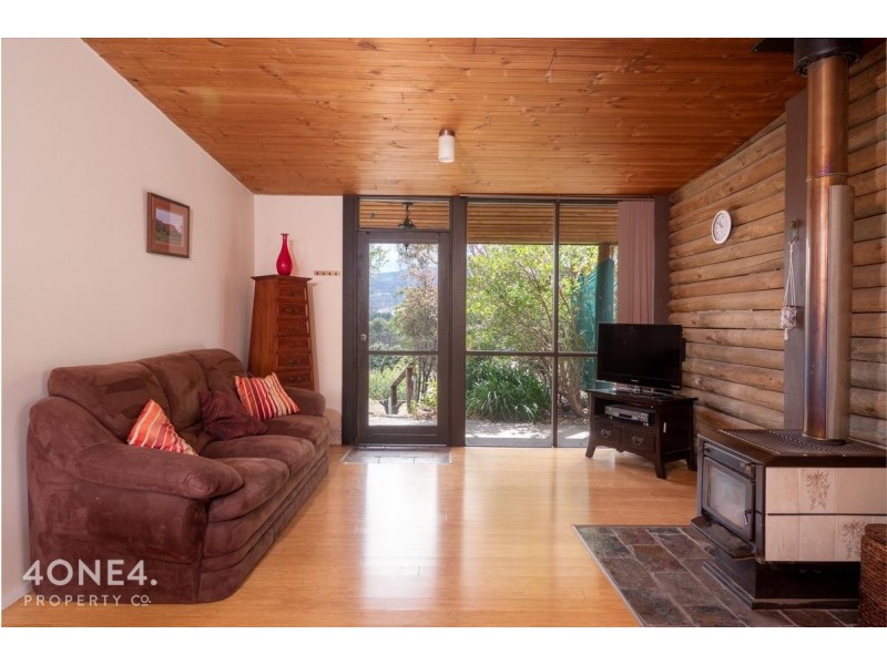 31 Hall Lane, Bagdad TAS 7030