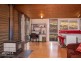31 Hall Lane, Bagdad TAS 7030