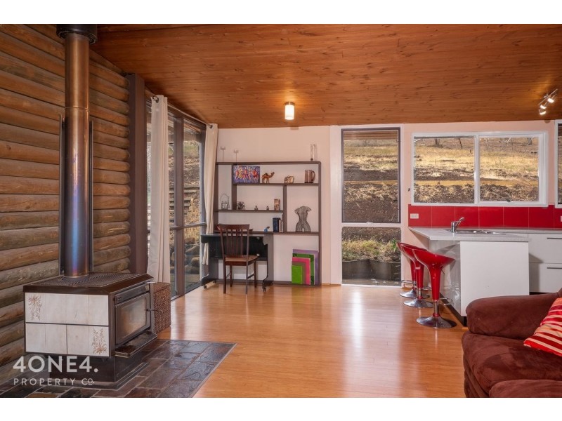 31 Hall Lane, Bagdad TAS 7030