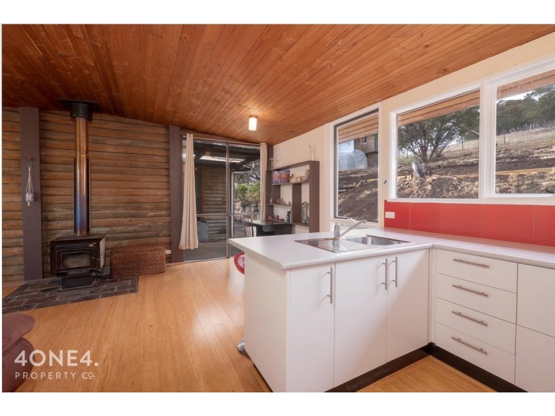 31 Hall Lane, Bagdad TAS 7030