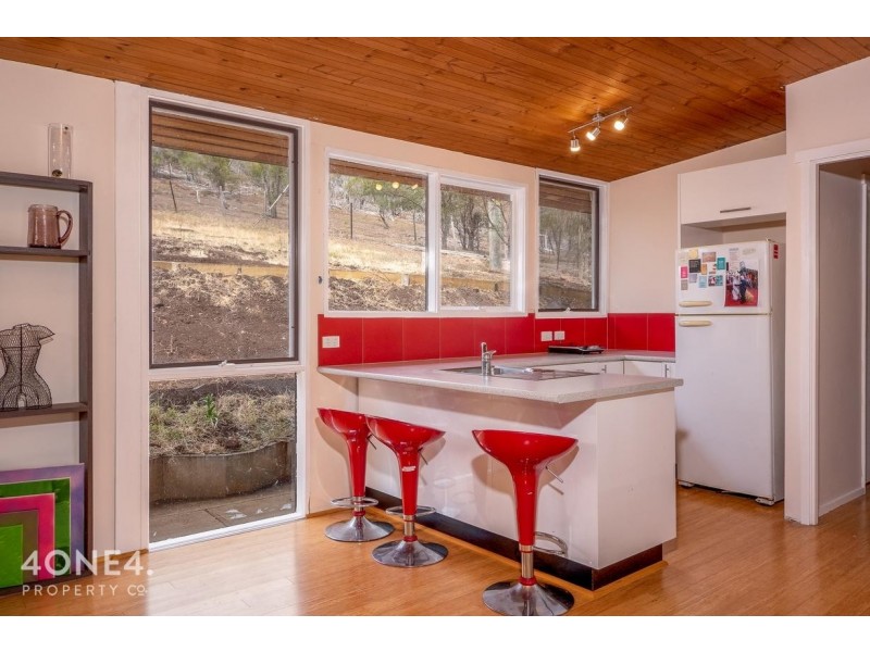 31 Hall Lane, Bagdad TAS 7030