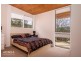 31 Hall Lane, Bagdad TAS 7030