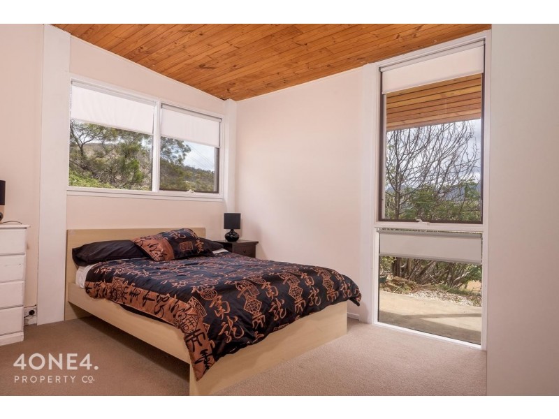 31 Hall Lane, Bagdad TAS 7030