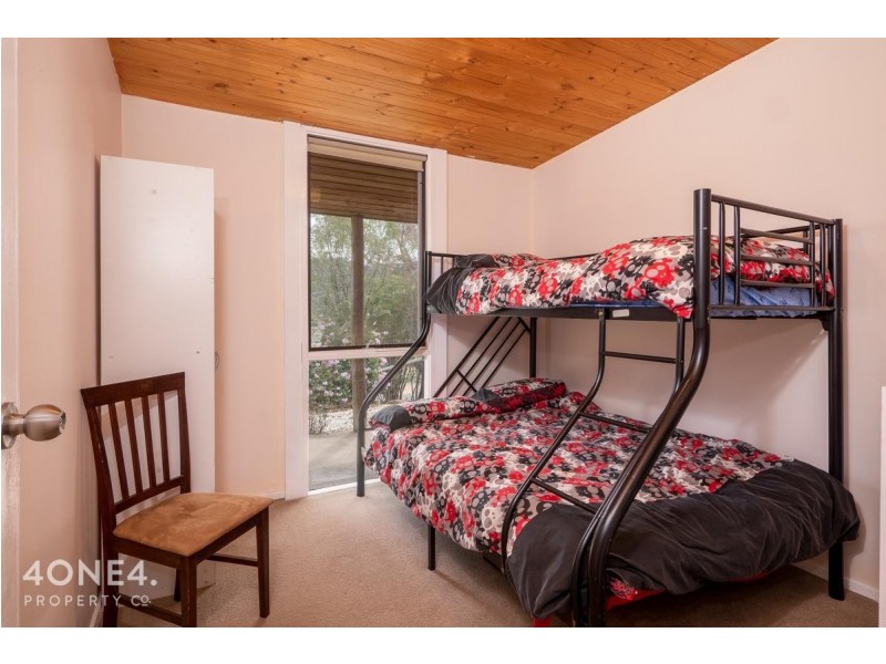 31 Hall Lane, Bagdad TAS 7030