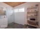 31 Hall Lane, Bagdad TAS 7030