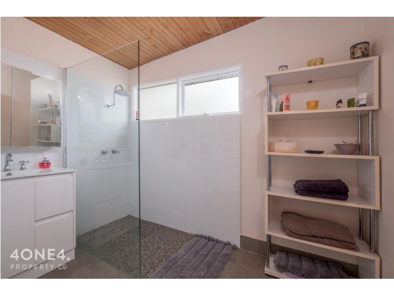 31 Hall Lane, Bagdad TAS 7030