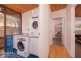 31 Hall Lane, Bagdad TAS 7030