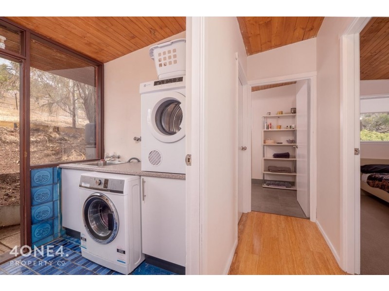 31 Hall Lane, Bagdad TAS 7030