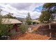 31 Hall Lane, Bagdad TAS 7030