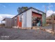 31 Hall Lane, Bagdad TAS 7030