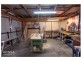 31 Hall Lane, Bagdad TAS 7030