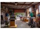 31 Hall Lane, Bagdad TAS 7030