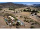 31 Hall Lane, Bagdad TAS 7030