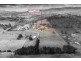 31 Hall Lane, Bagdad TAS 7030