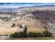 31 Hall Lane, Bagdad TAS 7030