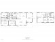 31 Hall Lane, Bagdad TAS 7030 Floorplan