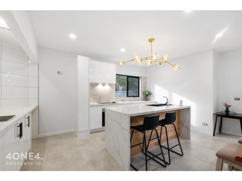 3/16 Mahoney Drive, Claremont TAS 7011