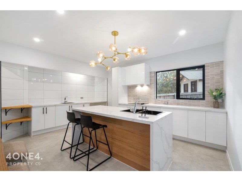 3/16 Mahoney Drive, Claremont TAS 7011