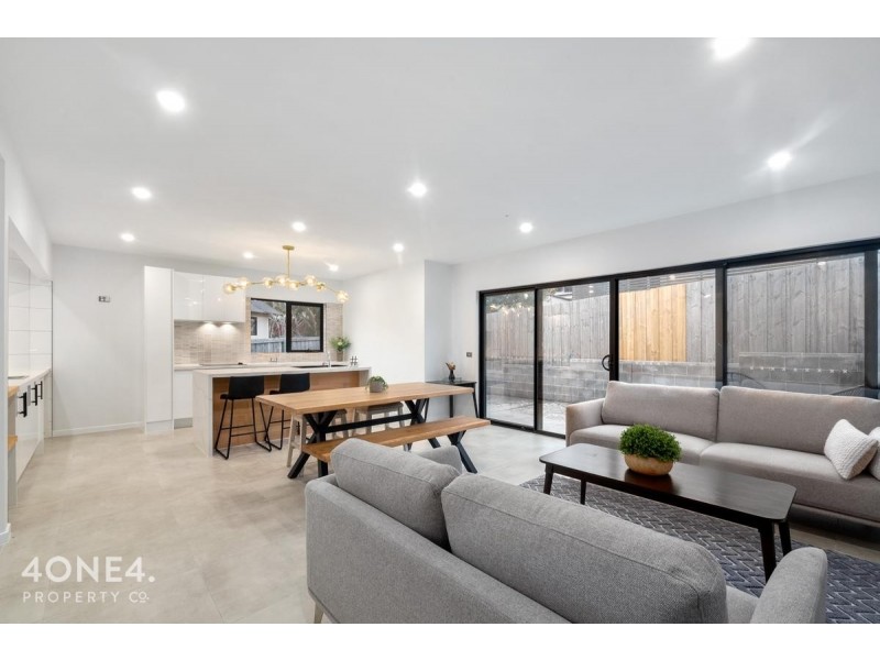 3/16 Mahoney Drive, Claremont TAS 7011