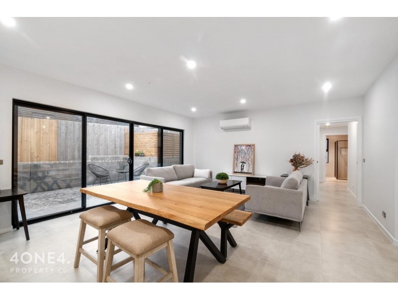 3/16 Mahoney Drive, Claremont TAS 7011