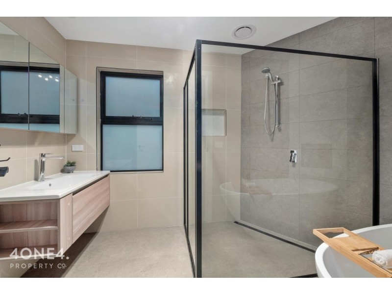3/16 Mahoney Drive, Claremont TAS 7011