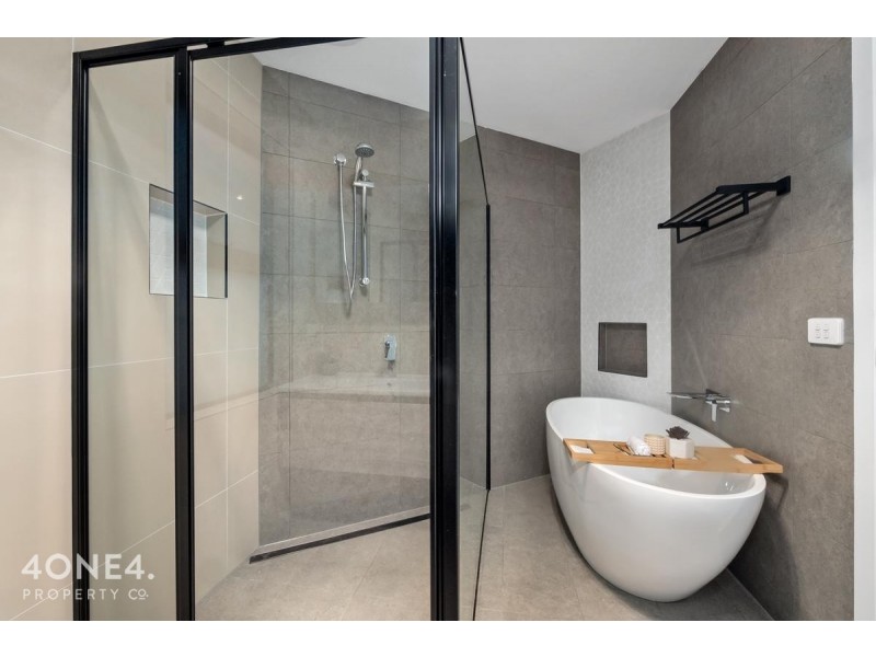 3/16 Mahoney Drive, Claremont TAS 7011